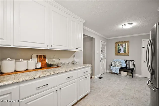 $1,725 | 359 St Paul Street, Pearl, MS 39208