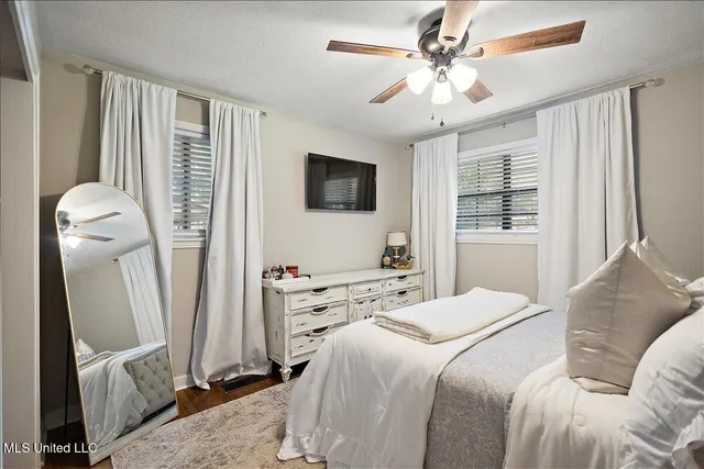 $1,725 | 359 St Paul Street, Pearl, MS 39208