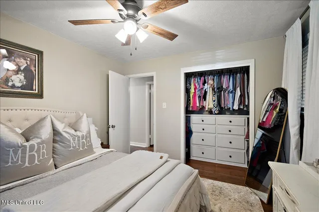 $1,725 | 359 St Paul Street, Pearl, MS 39208