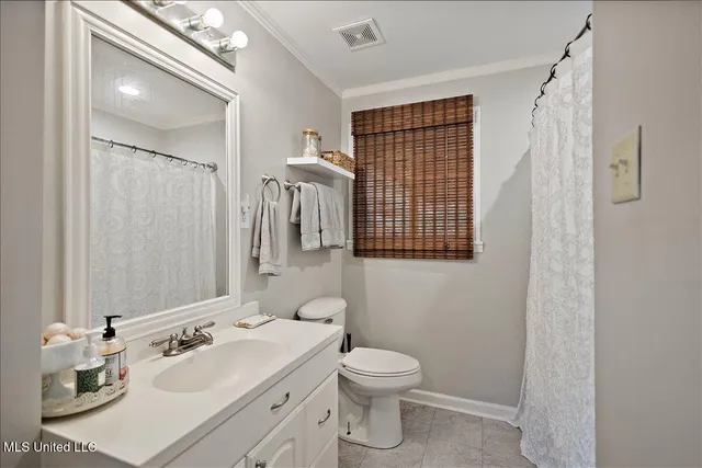 $1,725 | 359 St Paul Street, Pearl, MS 39208