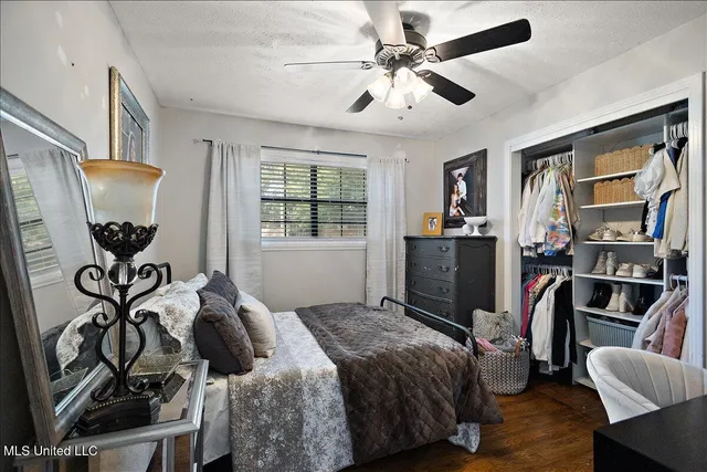 $1,725 | 359 St Paul Street, Pearl, MS 39208