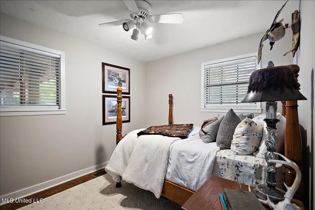 $1,725 | 359 St Paul Street, Pearl, MS 39208