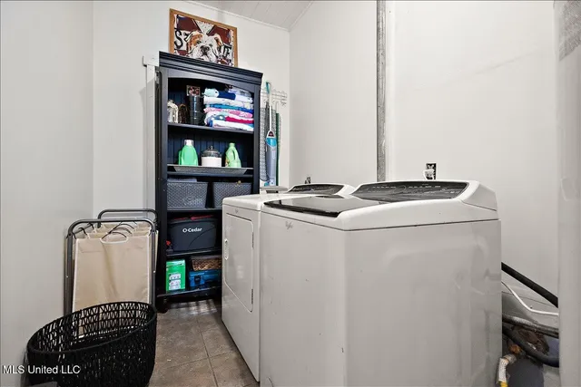 $1,725 | 359 St Paul Street, Pearl, MS 39208