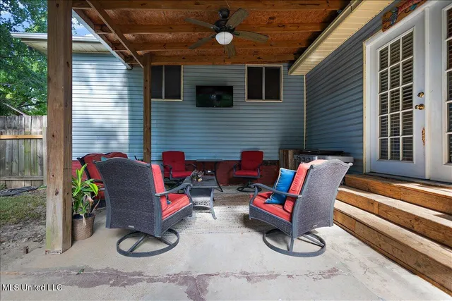 $1,725 | 359 St Paul Street, Pearl, MS 39208