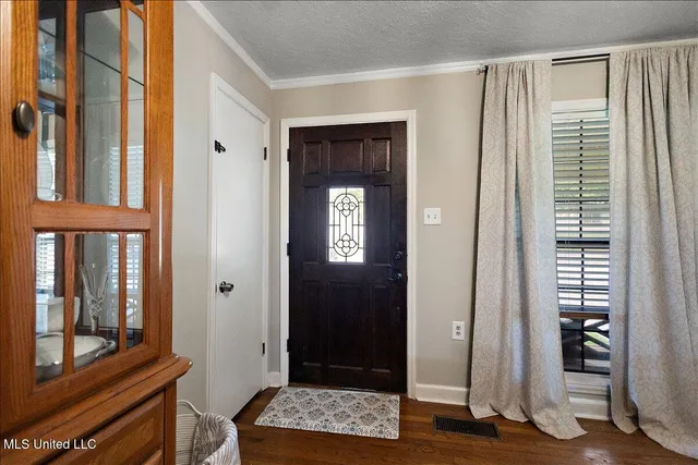 $1,725 | 359 St Paul Street, Pearl, MS 39208