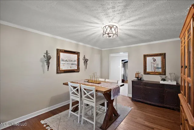 $1,725 | 359 St Paul Street, Pearl, MS 39208