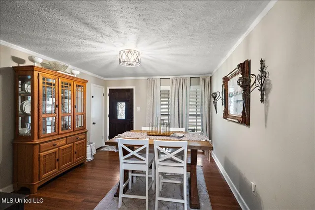 $1,725 | 359 St Paul Street, Pearl, MS 39208