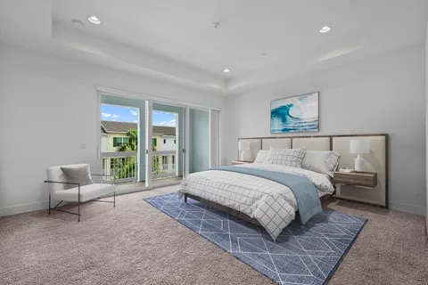 $905,000 | 5210 Beckman Terrace, Palm Beach Gardens, FL 33418