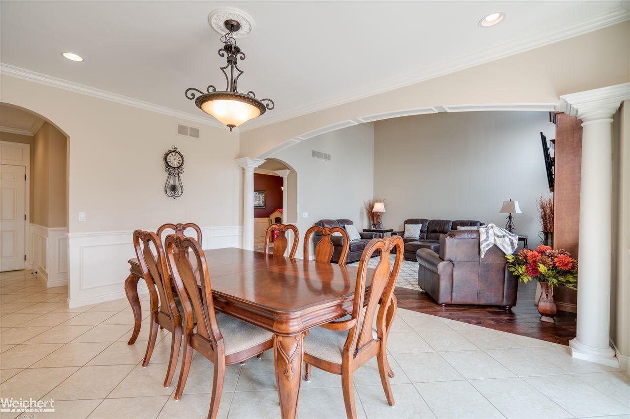16026 Moore Park Road Macomb, MI 48044 - Photo 21 of 49 31378451-20.JPG
