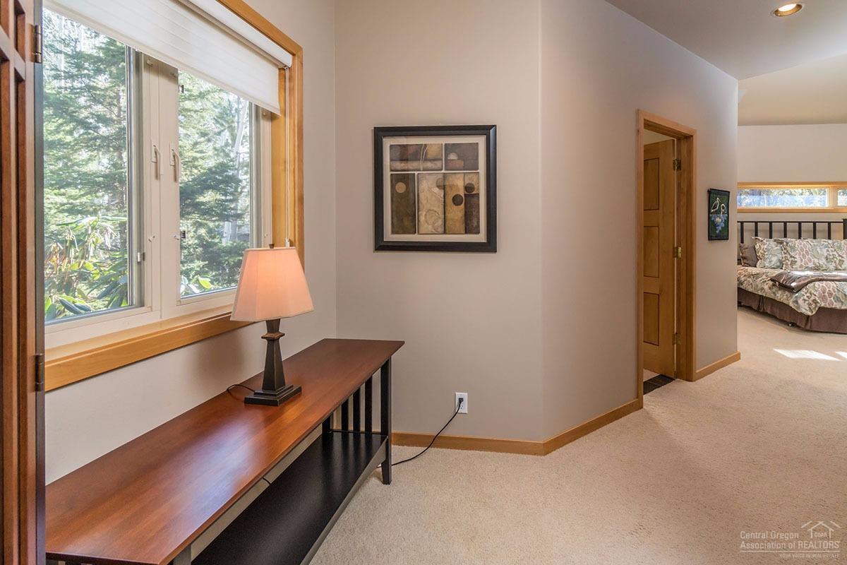 19379 Rim Lake Court Bend, OR 97702 - Photo 13 of 23 Additional Photo