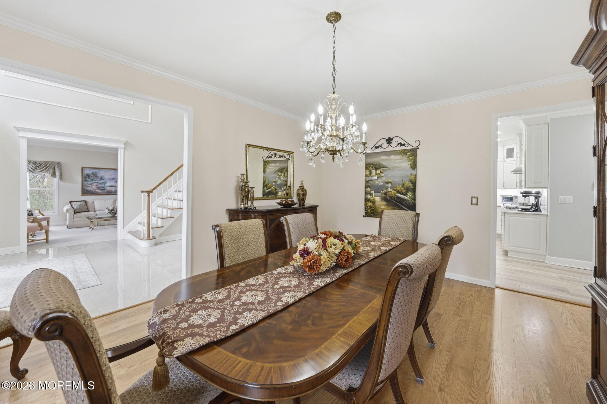 13 Bloomfield Road Manalapan, NJ 07726 - Photo 26 of 47 33-web-or-mls-DSC02033