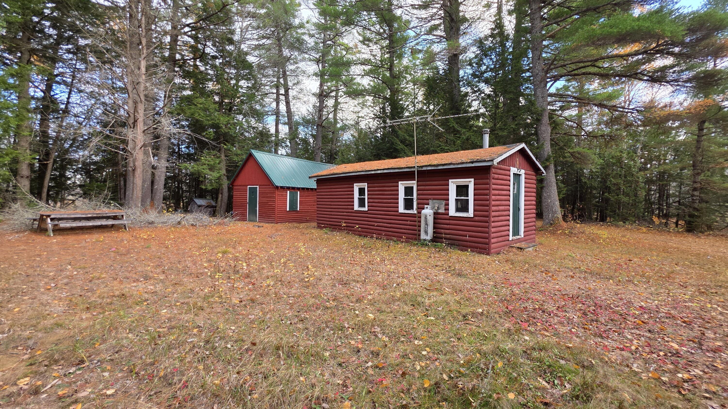 12 Maple Grv Road Lee, ME 04455 - Photo 8 of 49