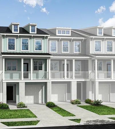 $575,990 | 461 Katies Scenic Court, Charleston, SC 29492