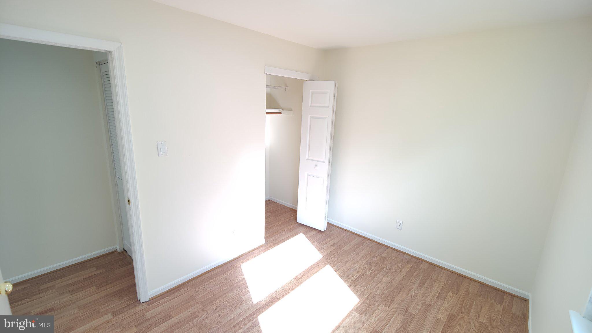 6 Buttonwood Road Voorhees, NJ 08043 - Photo 11 of 11 Gallery Image 11