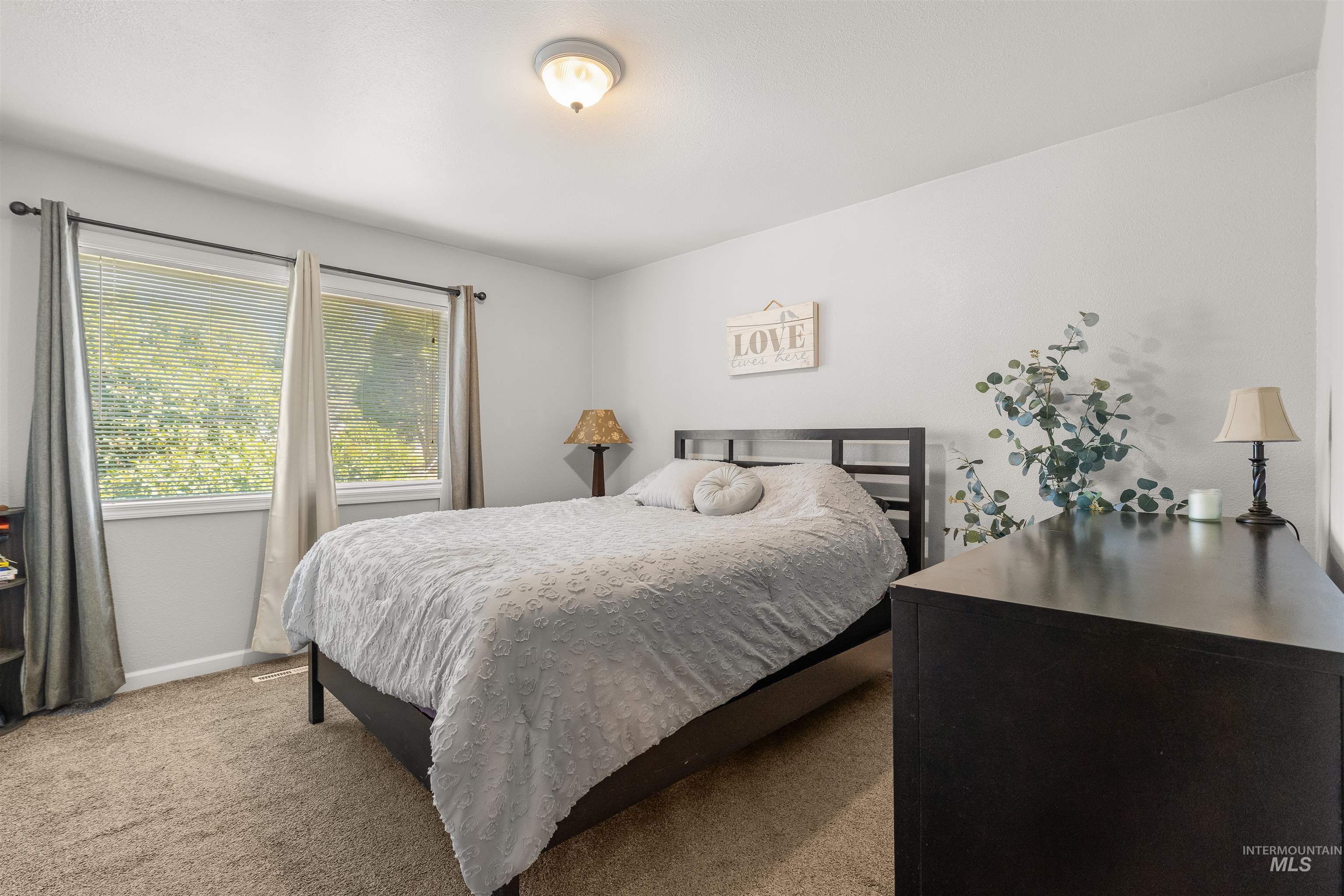 2040 Ripon Avenue Lewiston, ID 83501 - Photo 10 of 32
