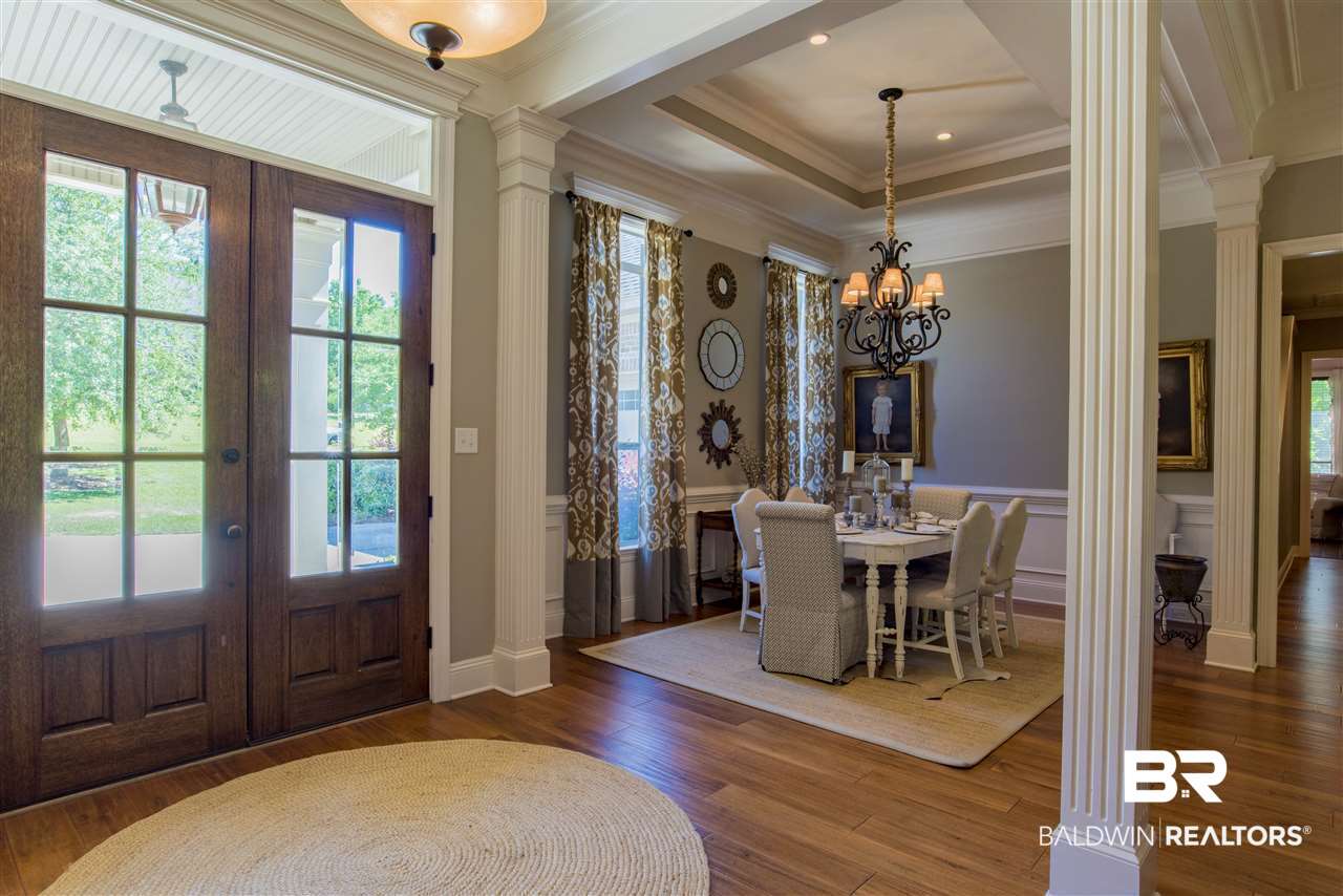 29962 Dolive Ridge Daphne, AL 36527 - Photo 8 of 36
