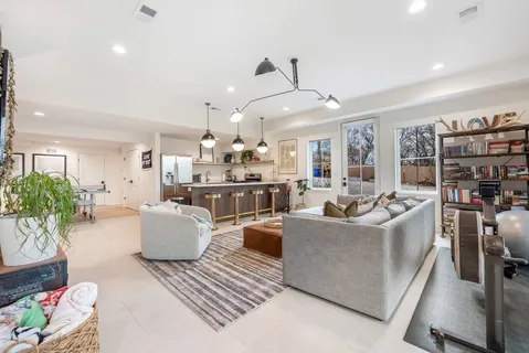 $3,500,000 | 308 Everbright Avenue, Franklin, TN 37064