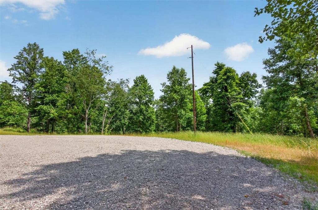 0 Conns Creek Road Ball Ground, GA 30107 - Photo 23 of 57