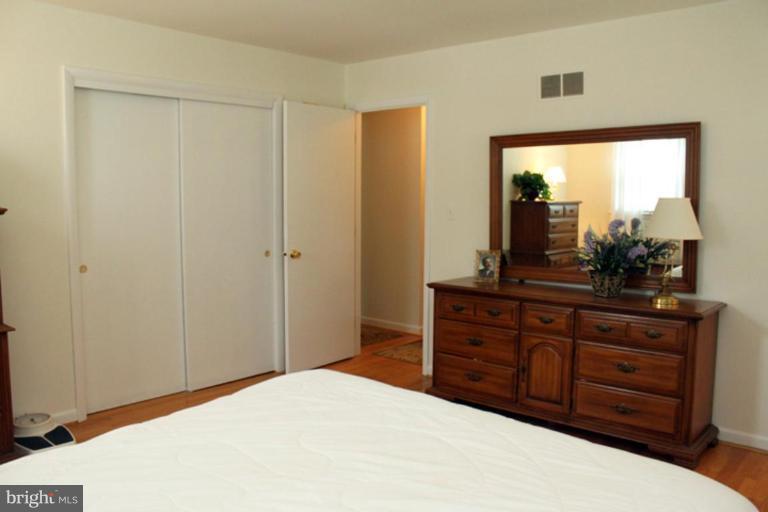 3401 Mail Road Westminster, MD 21157 - Photo 15 of 21 Master Bedroom #2