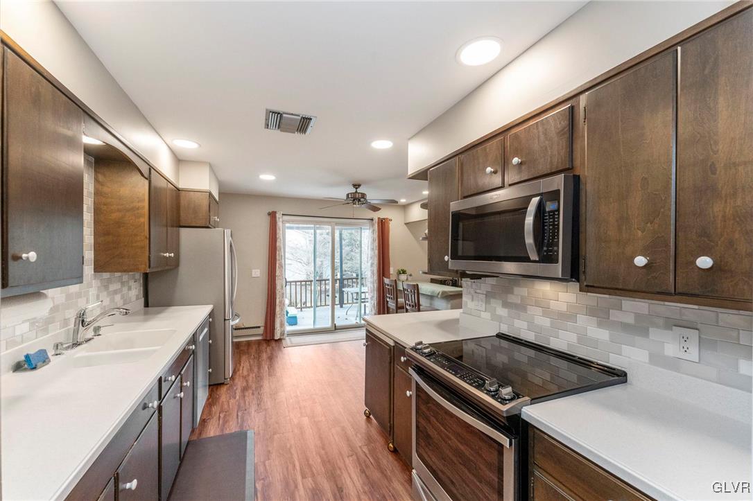 1887 Dartford Road Bethlehem, PA 18015 - Photo 12 of 30 Gallery Image 12