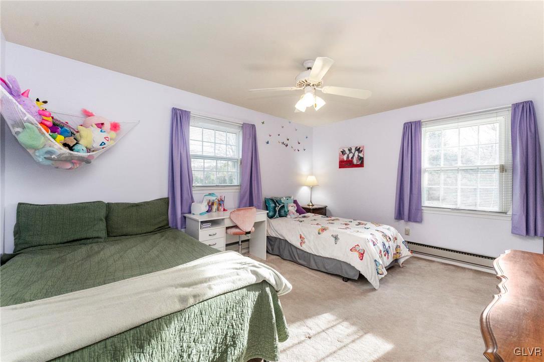 1887 Dartford Road Bethlehem, PA 18015 - Photo 17 of 30 Gallery Image 17