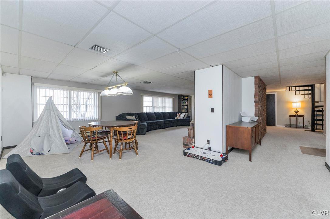 1887 Dartford Road Bethlehem, PA 18015 - Photo 21 of 30 Gallery Image 21