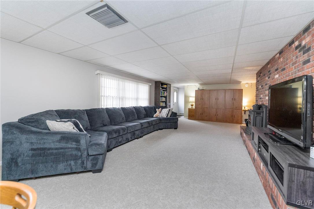 1887 Dartford Road Bethlehem, PA 18015 - Photo 22 of 30 Gallery Image 22