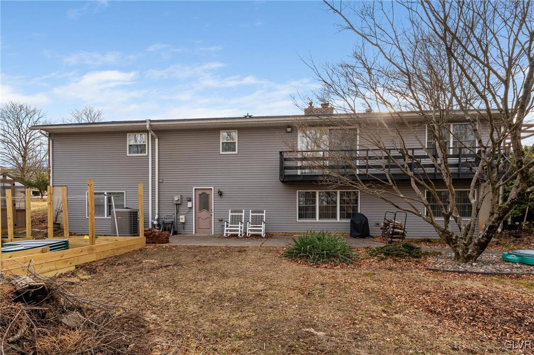 1887 Dartford Road Bethlehem, PA 18015 - Photo 26 of 30 Gallery Image 26