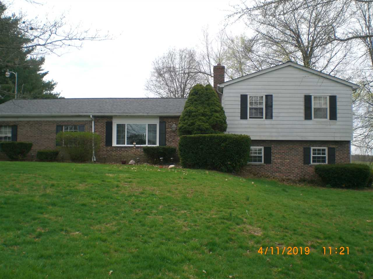 1297 Bramlage Road Walton, KY 41094 - Photo 1 of 18