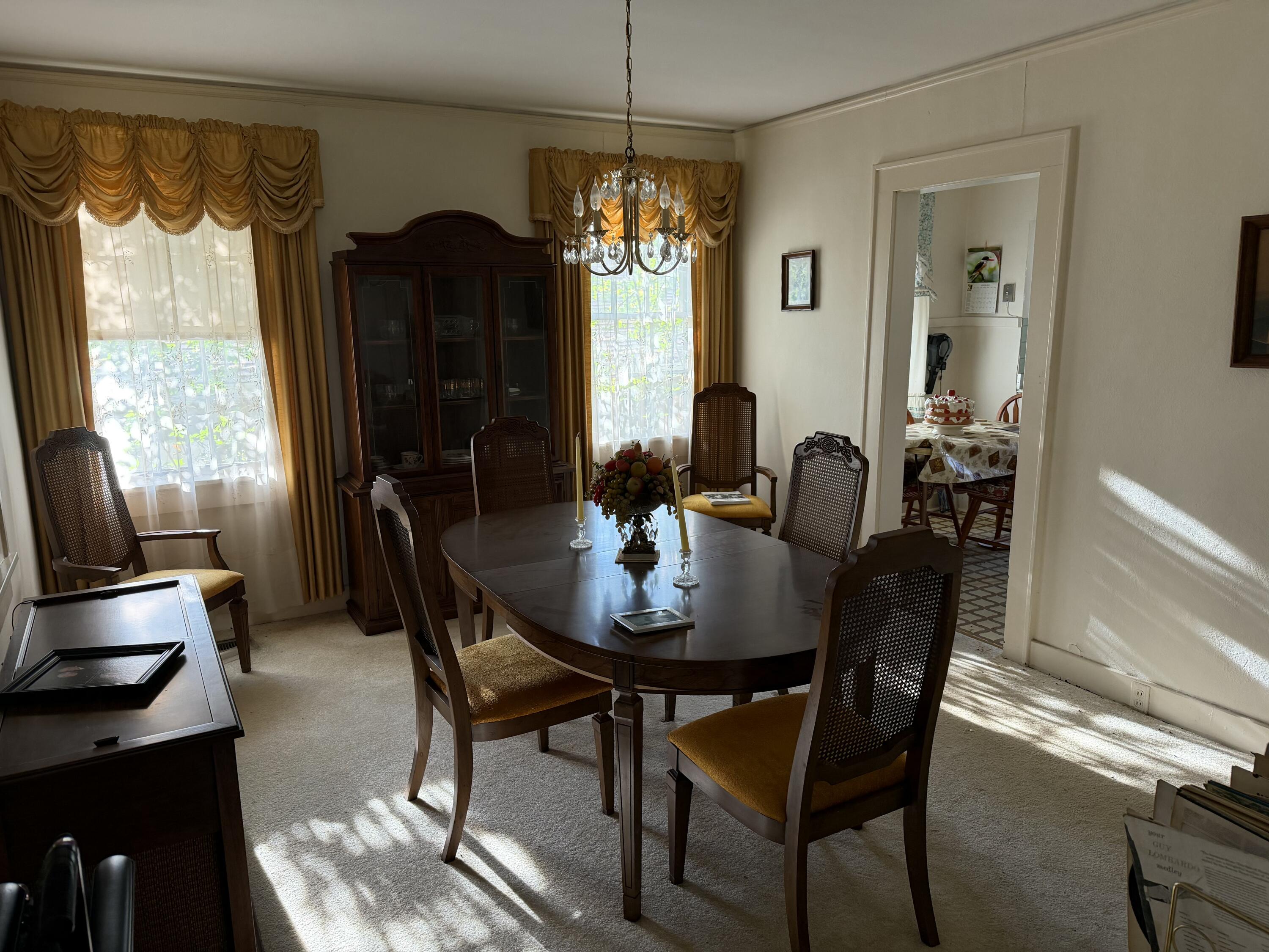2016 Hampton Avenue Augusta, GA 30904 - Photo 2 of 7 IMG_20260320_101211 (5)
