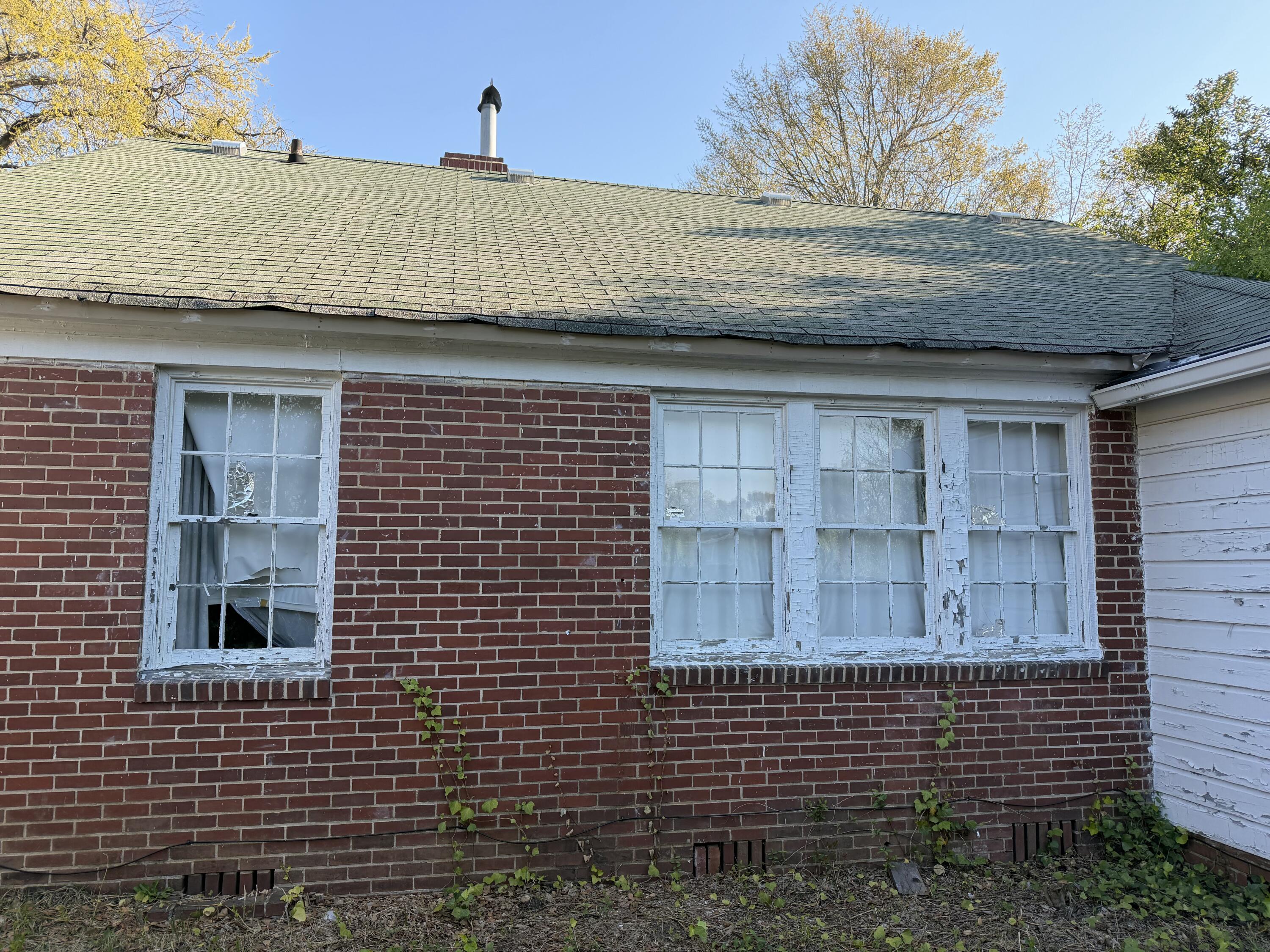 2016 Hampton Avenue Augusta, GA 30904 - Photo 7 of 7 IMG_20260320_101211 (1)