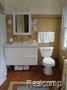 758 Washington Road Grosse Pointe, MI 48230 - Photo 4 of 5 3