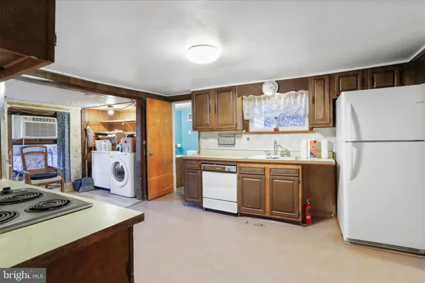 $149,000 | 25 Helmick Lane, Keyser, WV 26743