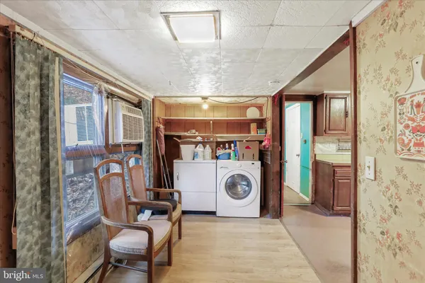 $149,000 | 25 Helmick Lane, Keyser, WV 26743