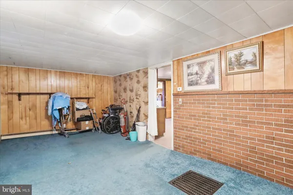 $149,000 | 25 Helmick Lane, Keyser, WV 26743