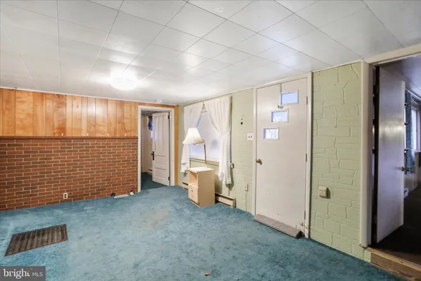 $149,000 | 25 Helmick Lane, Keyser, WV 26743