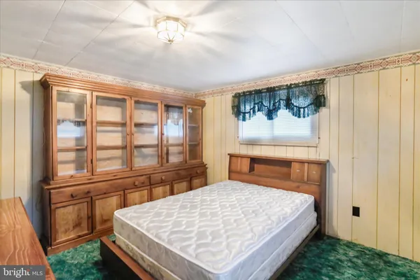 $149,000 | 25 Helmick Lane, Keyser, WV 26743