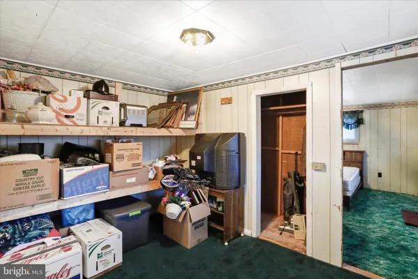 $149,000 | 25 Helmick Lane, Keyser, WV 26743