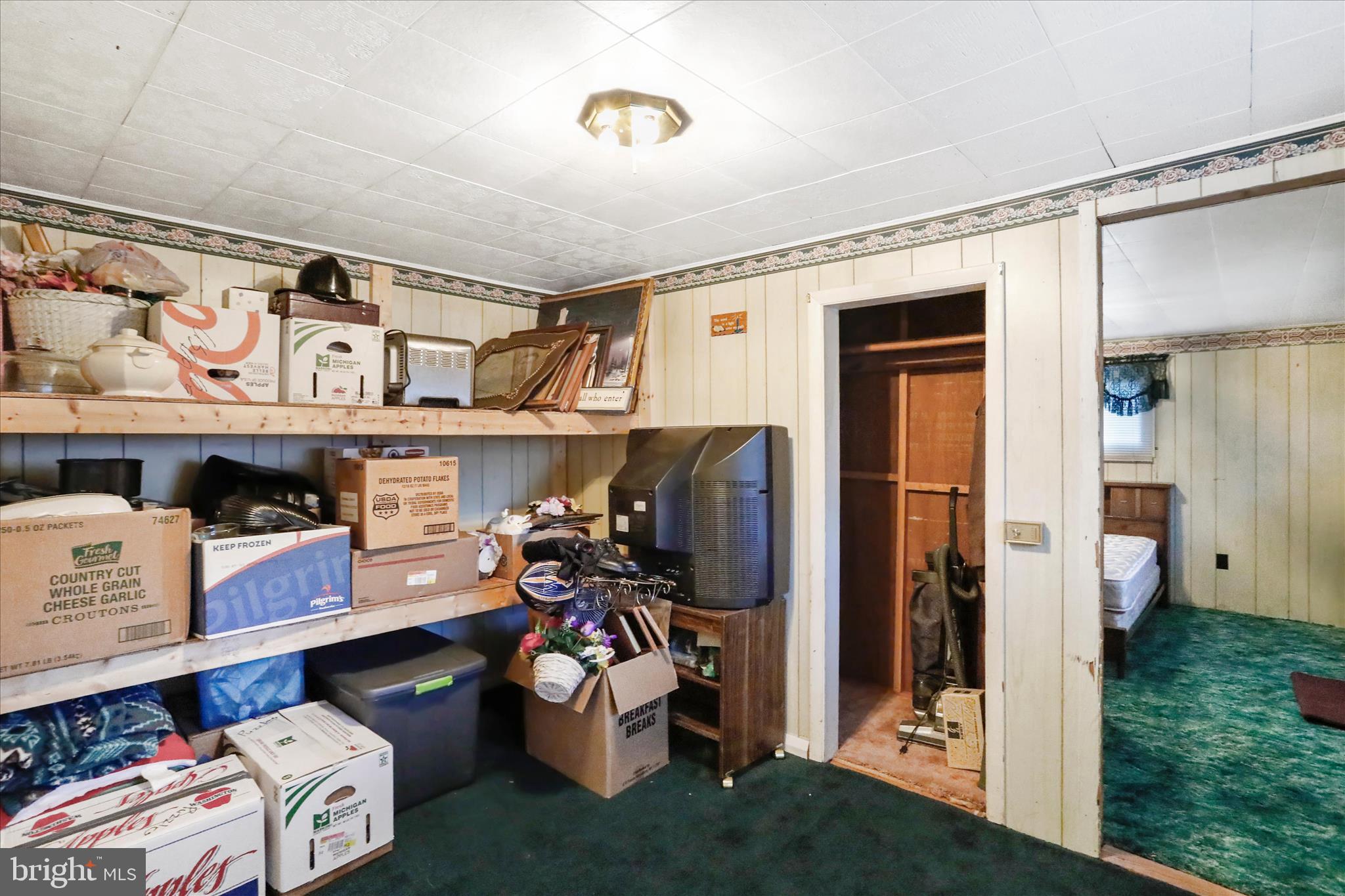 25 Helmick Lane New Creek, WV 26743 - Photo 20 of 36