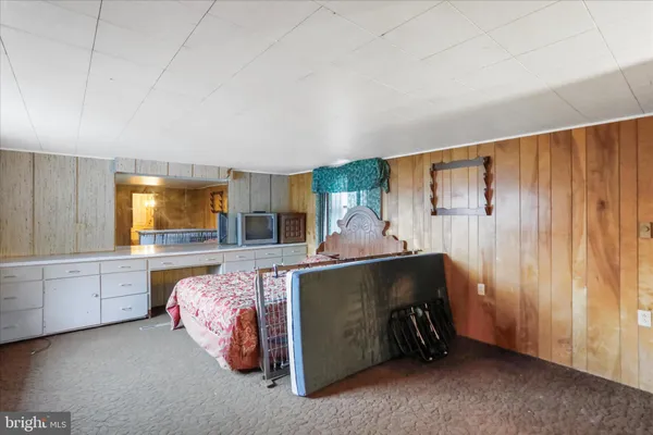 $149,000 | 25 Helmick Lane, Keyser, WV 26743