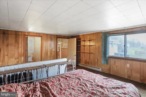 $149,000 | 25 Helmick Lane, Keyser, WV 26743