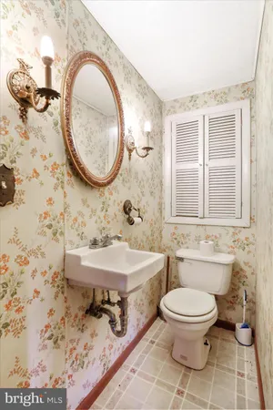 $149,000 | 25 Helmick Lane, Keyser, WV 26743