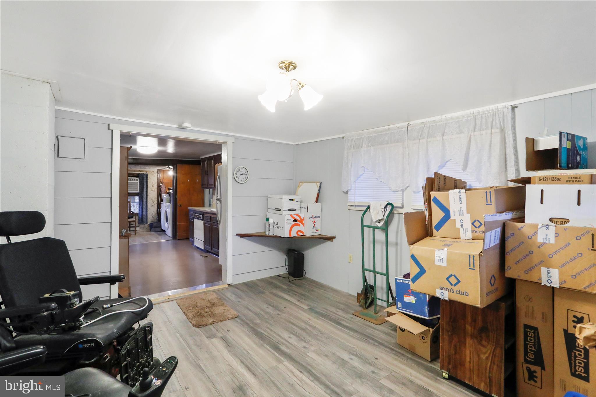 25 Helmick Lane New Creek, WV 26743 - Photo 25 of 36