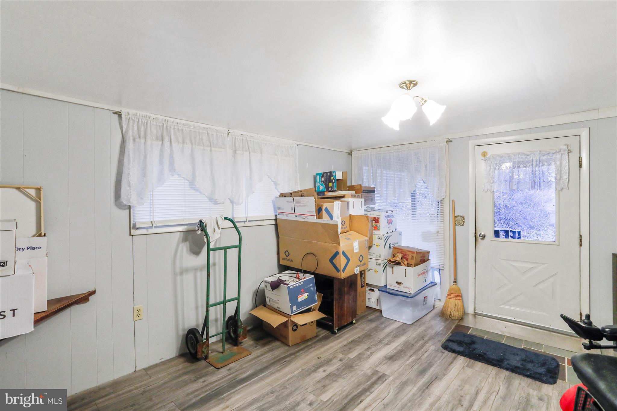 25 Helmick Lane New Creek, WV 26743 - Photo 26 of 36