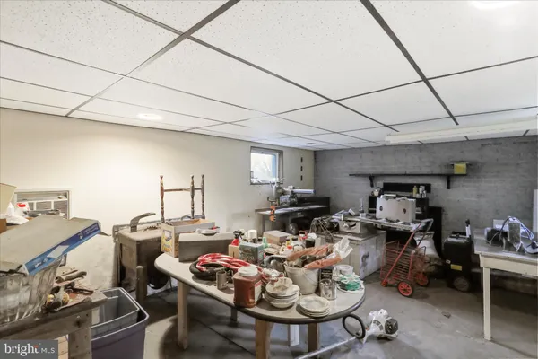 $149,000 | 25 Helmick Lane, Keyser, WV 26743