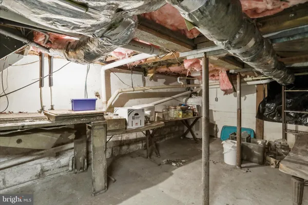 $149,000 | 25 Helmick Lane, Keyser, WV 26743