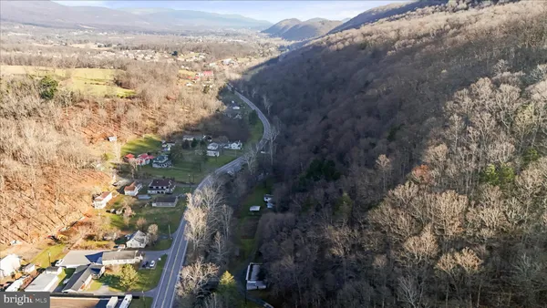 $149,000 | 25 Helmick Lane, Keyser, WV 26743