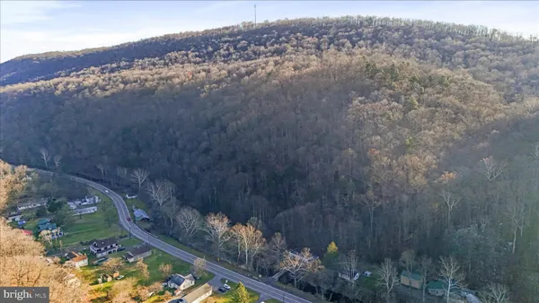 $149,000 | 25 Helmick Lane, Keyser, WV 26743