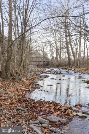 $149,000 | 25 Helmick Lane, Keyser, WV 26743