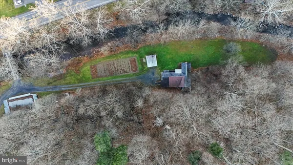 $149,000 | 25 Helmick Lane, Keyser, WV 26743